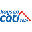 Kayseri Cati