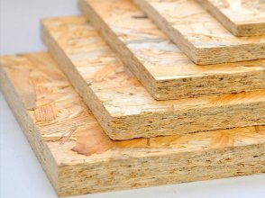 ahsap-grubu-malzemeler