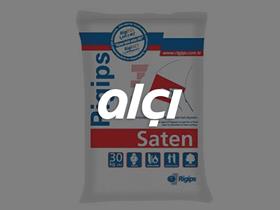 İnşaat Malzemeleri