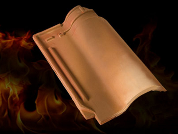 İnşaat Malzemeleri