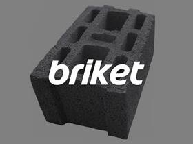 İnşaat Malzemeleri