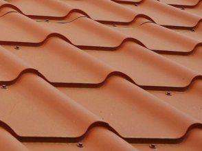 cati-kaplama-urunleri