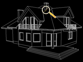 cati-sistem-cozumleri