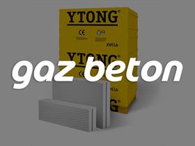 İnşaat Malzemeleri