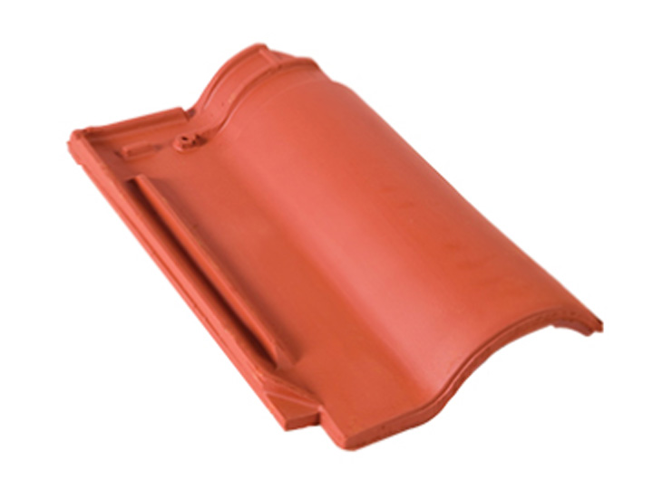 İnşaat Malzemeleri