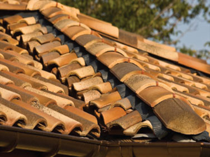 Cati sistem cozumleri