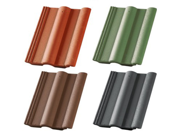 İnşaat Malzemeleri