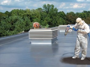 su-yalitimi-izolasyon-malzemeleri