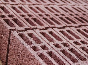 İnşaat Malzemeleri