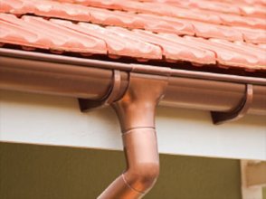 yagmur-indirme-sistemleri