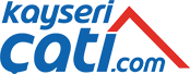kayseri cati